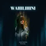 Wahilihini 1 - Thiyunu