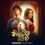 Niweela Yawee - Kavishka Ekanayake