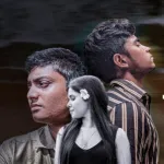 Premaye Sahathikaya - Sarasa Manjitha & Killer X
