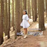 Seda Pihatuwak - Upadya Nanayakkara