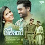 Nimnaavi - Honey Niagara & Nadeesha Dayarathna