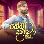 Hethu Danwa (Perada Nuben) - Nilan Fernando