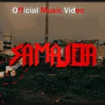 Samajeta - Era