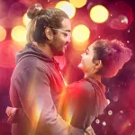 Adarayen Jiwithaya - Rajith Senaratna