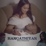 Hangathiyan - Sahan Kalupahana
