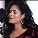 Meri Jaan (Cover) - Hansini Wimalsiri