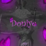 Doniye - YAKSHAYO