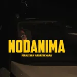 Nodanima - Madushan Nanayakkara