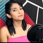 Chanchala Hangumaka (Cover) - Thrilakshi Suriyaarachchi
