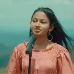 Lenchina Mage (Cover) - Thilini Dhanushika