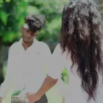 Hamuweemak - Winz D