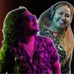 Chubby Kella - FARA Jappar & KK