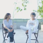 Oya Muwe & Heenayaki Mata Mix Cover - Hirushi Navodya & Avishka Weragoda
