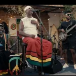 Reggy New Version Malsara - Chamara Ranawaka