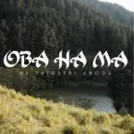 Oba Ha Ma - Thirathi Amoda