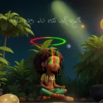Nethu Saluna (Reggae Cover) - Gimhan Rajapaksha
