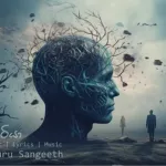 Numba Sitiya - Miyuru Sangeeth