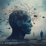 Numba Sitiya - Miyuru Sangeeth
