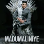 Madumaliniye - Thisaru Imanka
