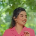 Manamalai Re - Theekshana Anuradha & Nadi Dharmasiri