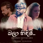 Bala Hidimi - Roshan Ratnayake