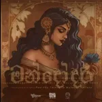 Mandodari - Mihindu Ariyaratne