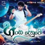 Hansa Denuwe - Chanitha Dehigahawatta
