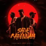Sada Radennam - Isuru Jay & MasterD & Yuki Navaratne