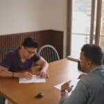 Ceylon Meets Bollywood (The Golden Mashup) - Sanka Dineth & Shaan