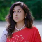 Obata Mathakada (Galaha Handiya) - Manjula Dilrukshi