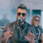 Ice - Sanidhapa