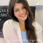 Dangakara Hadakari (Cover) - Himaya Mullegama