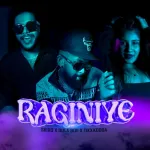 Raginiye - SKIRO & DULA BOII & TIKX KOODA