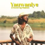 Yauwaniye (Cover) - Hashen Kalubowila & Shen Madushan