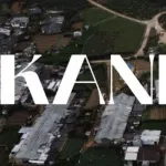 Kandaka - DEVA Musick & Rudy