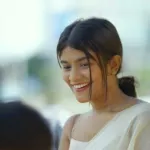 Ma Hithe - Shavindya Kariyawasam
