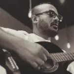 Vaseegara & Mayam Kirilli MashUp - Ishan Lantra