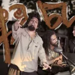 Amu Rap Jeewitha Kathandare - Sanjeew Lonliyes