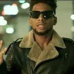 Raagee - Mawan Fernando & Infinity