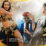 Ukul Lathawe - Naughty Productions
