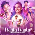 Raata Raata - Ashanya Premadasa