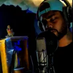 Oba Nathi Me Ra Pura - Udara Kaushalya