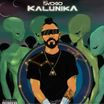 Kalunika - Kevin Smokio