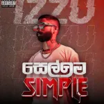 Sellama Simple - Izzu