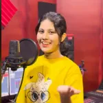 Shrungar Paye - Chathumi Dihara