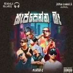Karalai - Player C & Shan Putha & SD 001