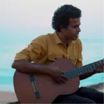 Mathakayen Idak Nathiwa - Dinesh Fernando
