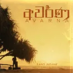 Avarna - Zany Inzane