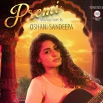 Premi (Mashup Cover) - Oshani Sandeepa
