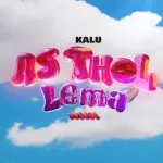 As Thol Lema - KALU